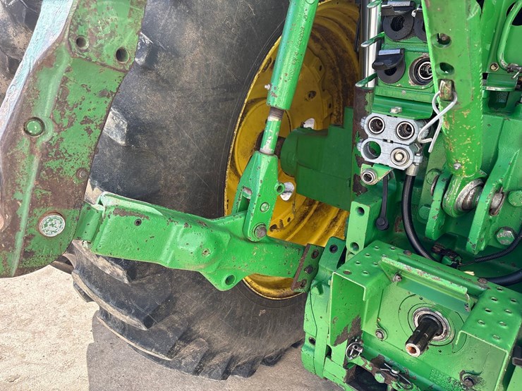1997-john-deere-7810-image-30