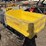 new-sdlanch-sdld25-track-dumper-gas-cart-image-6