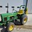 john-deere-750-image-1