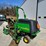 john-deere-1600-turbo-image-3