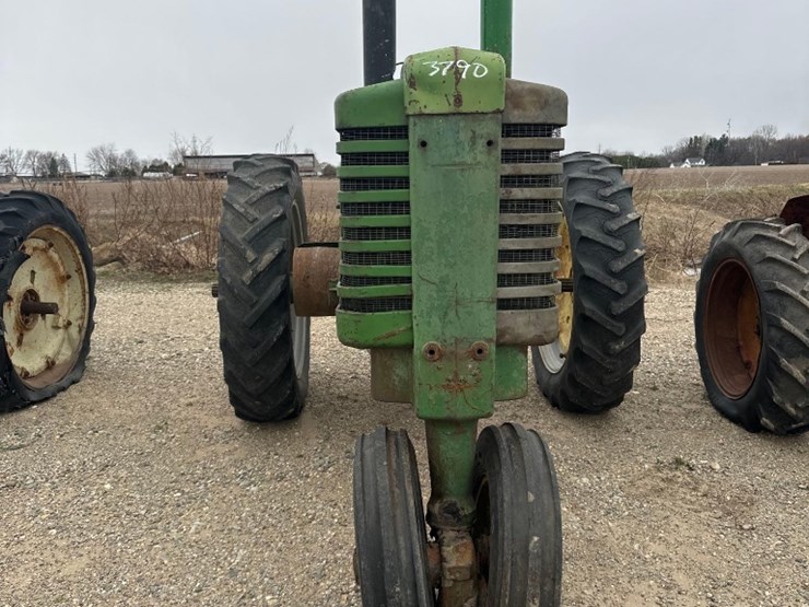 john-deere-g-image-2