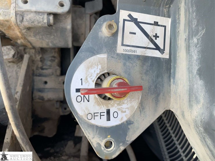 liebherr-r924-image-29