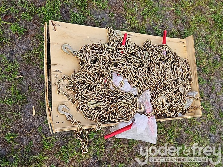 unused-2026-landhonor-lhr-rc9200-image-2