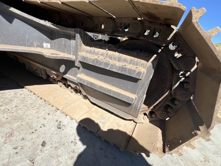 2019-volvo-ec380el-image-18