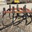 brillion-7-shank-3-pt-chisel-plow-image-3