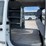 2012-ford-transit-connect-image-21