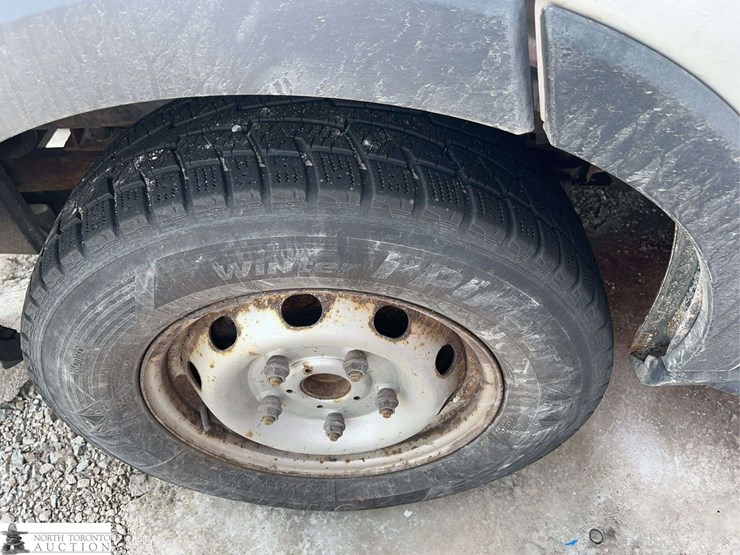 2015-ford-transit-image-14