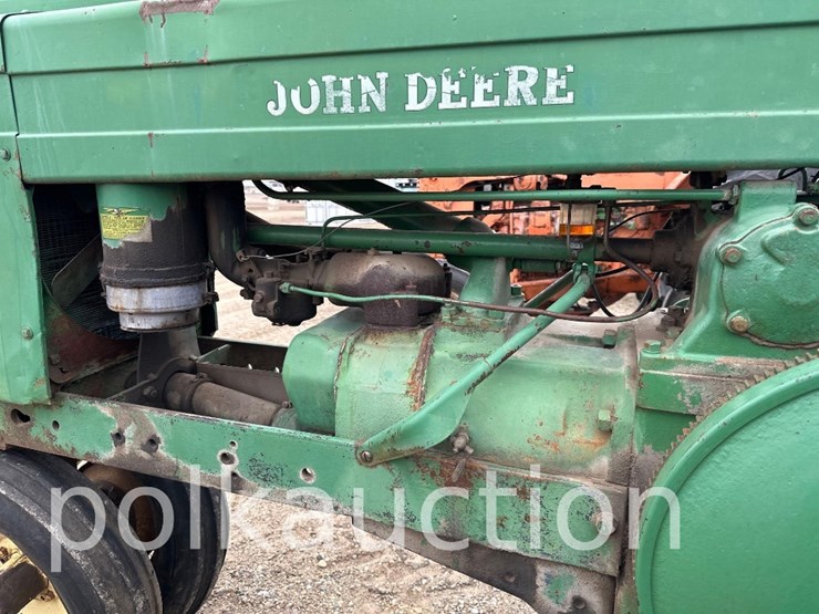 john-deere-a-image-10