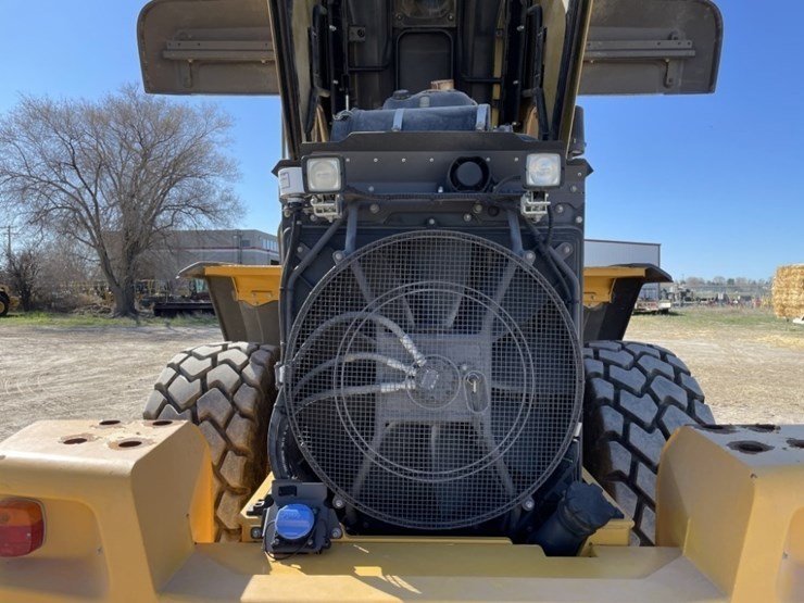 2023-volvo-l70h-image-25