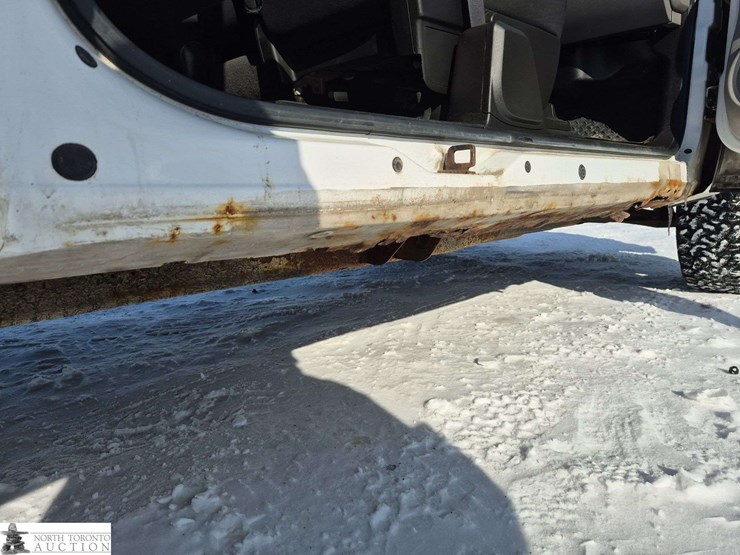 2008-chevrolet-silverado-1500-image-26