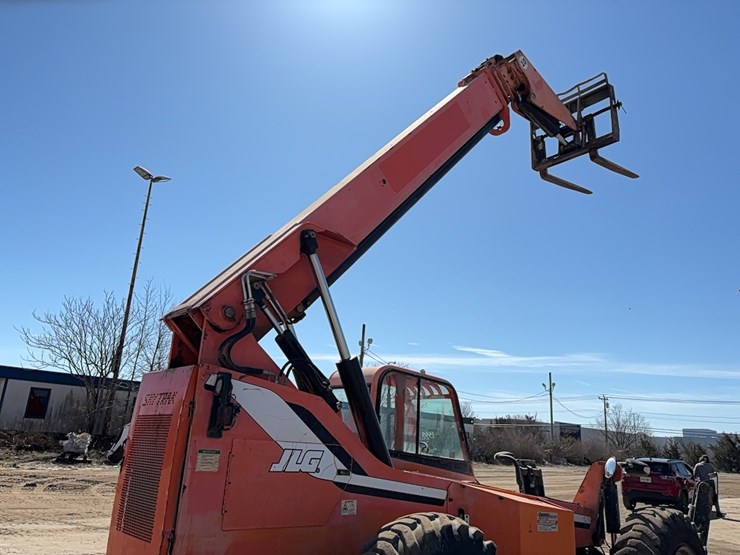 sky-trak-10054-image-4