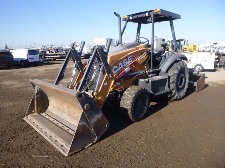 2021-case-570n-ep-image-1