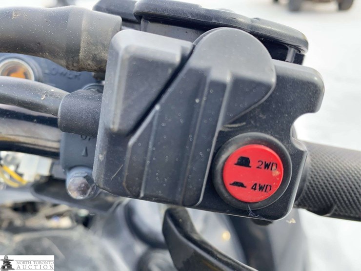 2010-yamaha-grizzly-550-image-12