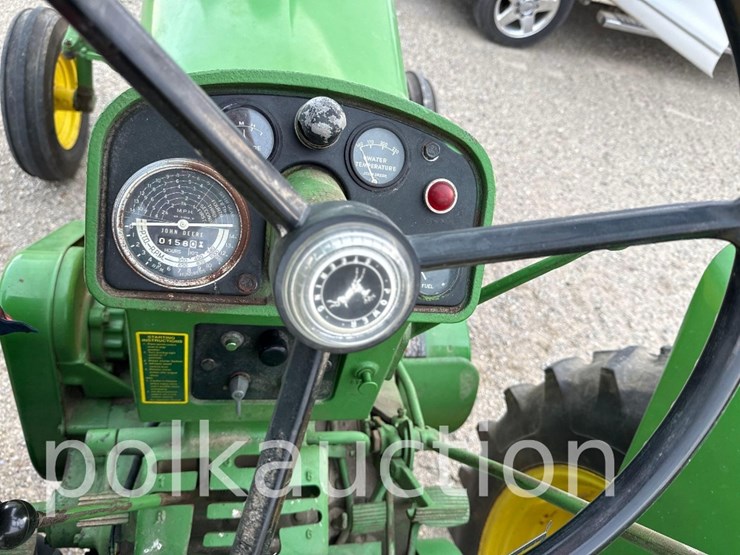 john-deere-730-image-9