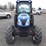 new-holland-t4060f-image-2