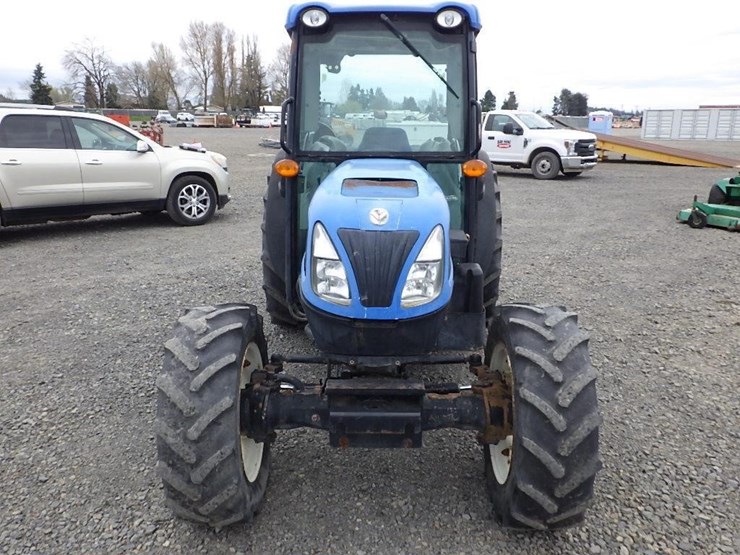 new-holland-t4060f-image-2