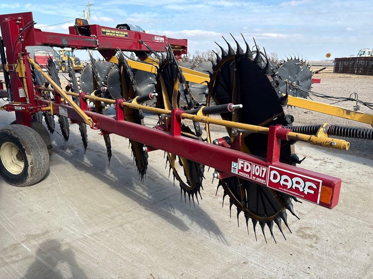 darf-1017-fd-wheel-rake--1-owner-image-10