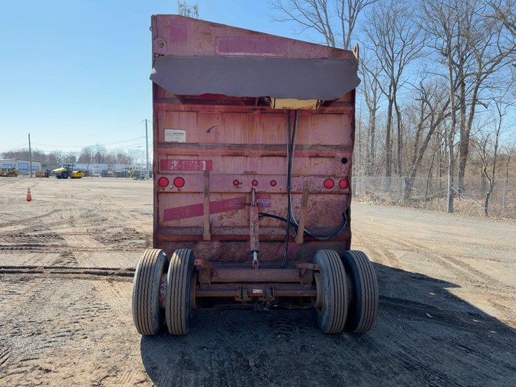 1988-read-cv150d-image-4