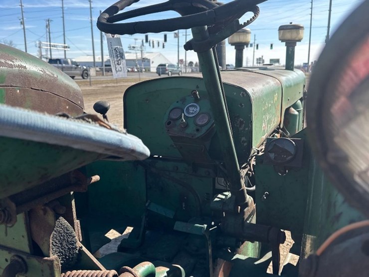 oliver-super-99-image-12