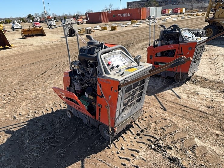 husqvarna-fs5000d-image-4