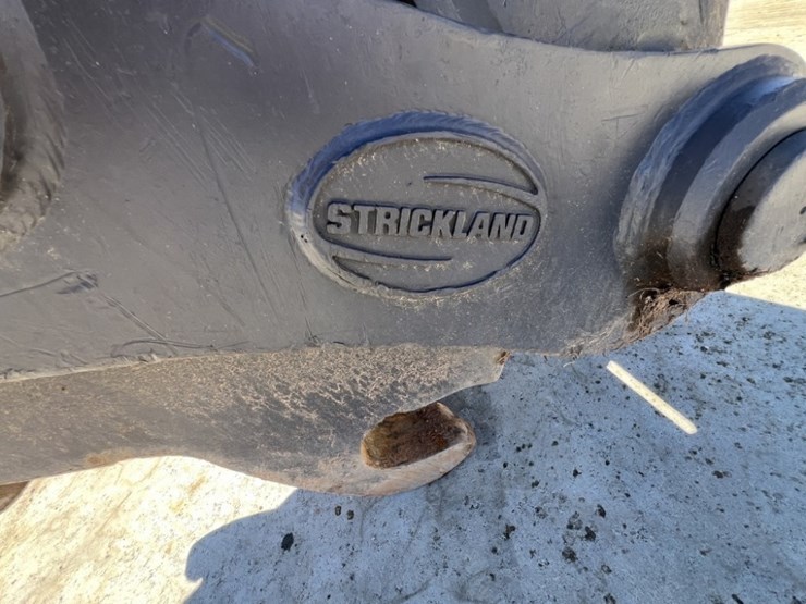 2019-volvo-ec380el-image-10