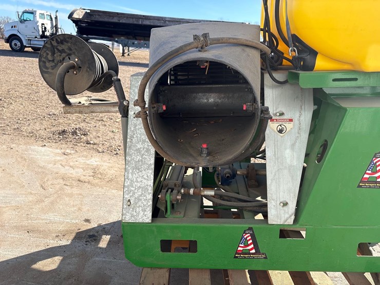 a1-60-gallon-3pt-mist-sprayer--1-owner-image-5