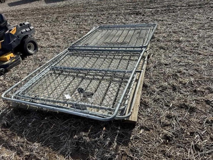 dog-kennel---off-site-image-2