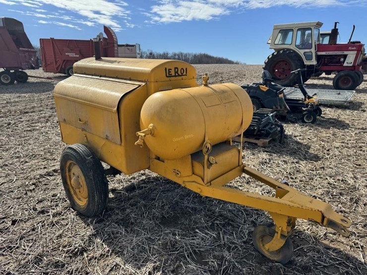 leroi-mdl-6001-air-comprssor---off-site-image-3