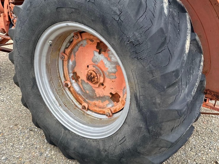 1702---case-la-(sn#-5225479)-image-10