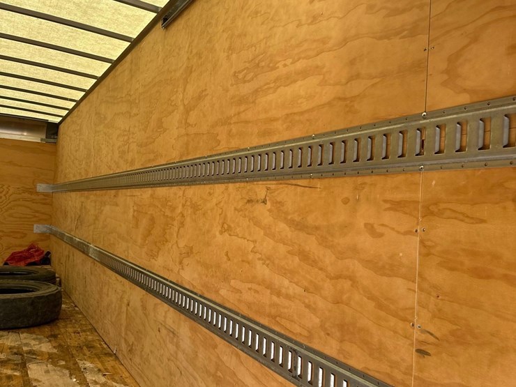 2022-morgan-26-ft-image-15