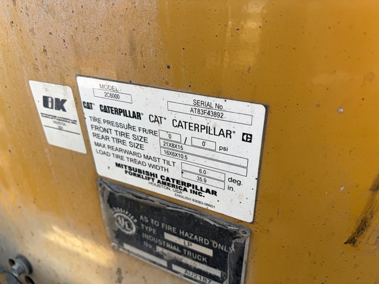 2021-caterpillar-2c6000-image-13