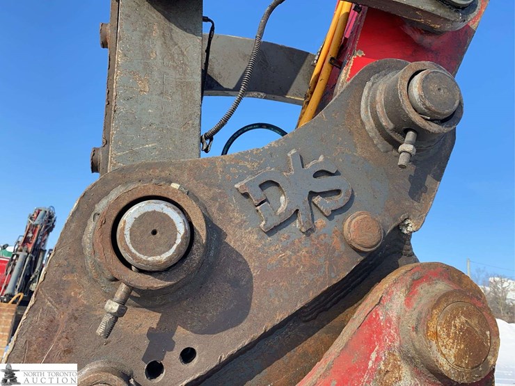 liebherr-r946-lc-image-30