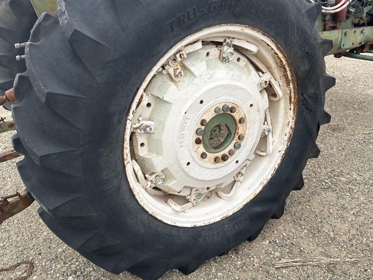 oliver-1650-image-10