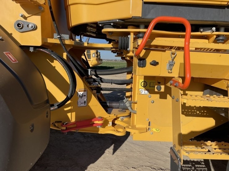 2023-volvo-l70h-image-21