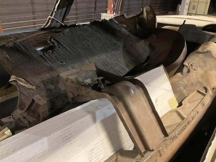 1955-chevrolet-nomad-wagon-image-11