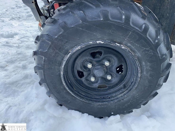 2010-yamaha-grizzly-550-image-21