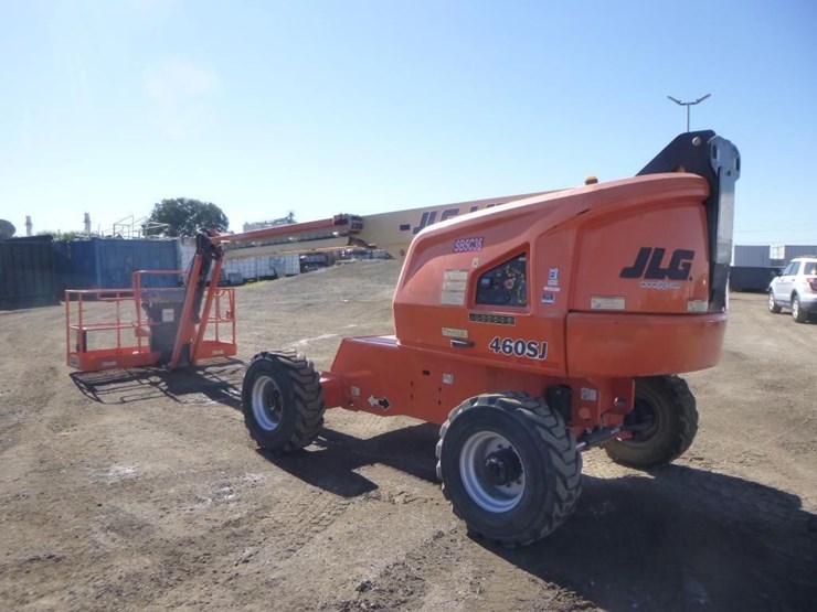 jlg-460sj-image-4
