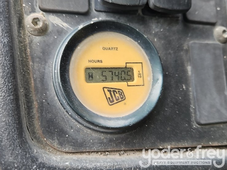 2017-jcb-507-42-image-33