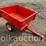 2133---case-l&g-cart-from-the-larry-polk-estate-image-1