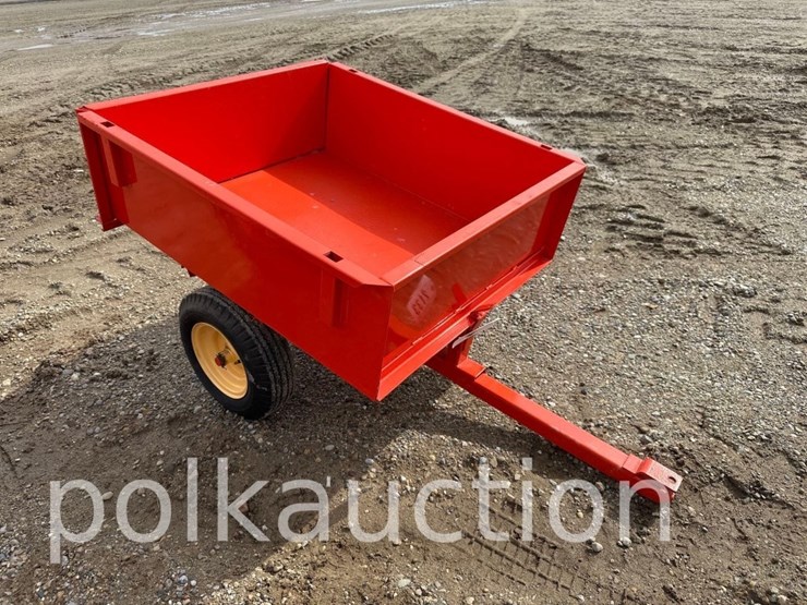 2133---case-l&g-cart-from-the-larry-polk-estate-image-1