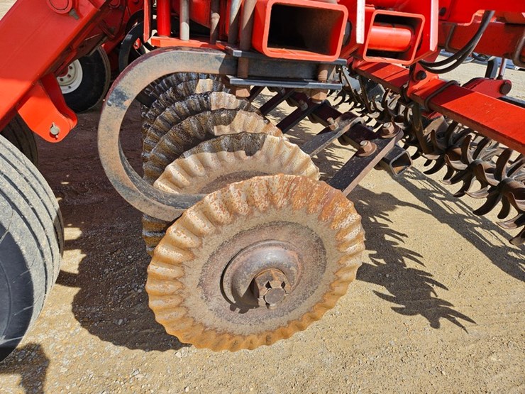 kuhn-krause-excelerator-8000-image-41