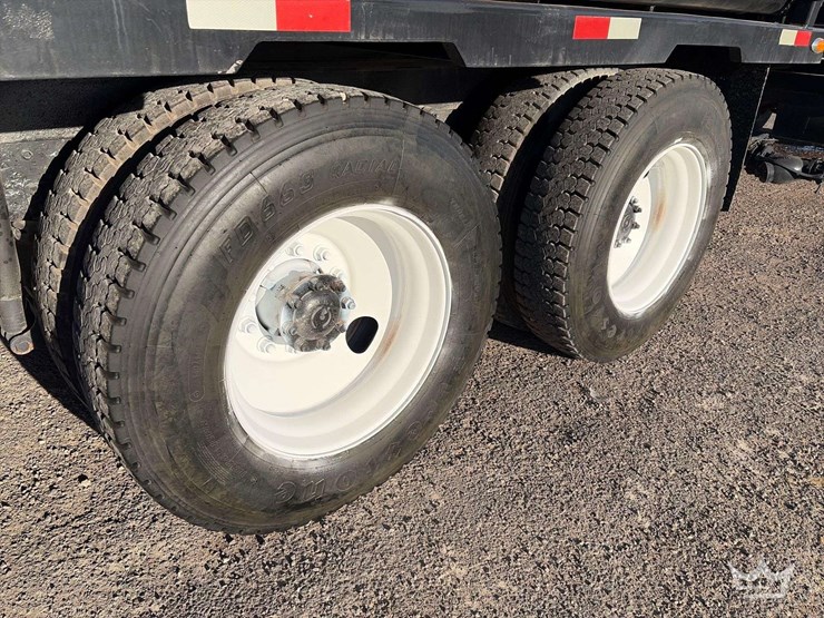 2005-international-5900i-t/a-gardner-denver-kill-truck-image-31