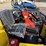 new-sdlanch-sdld25-track-dumper-gas-cart-image-5