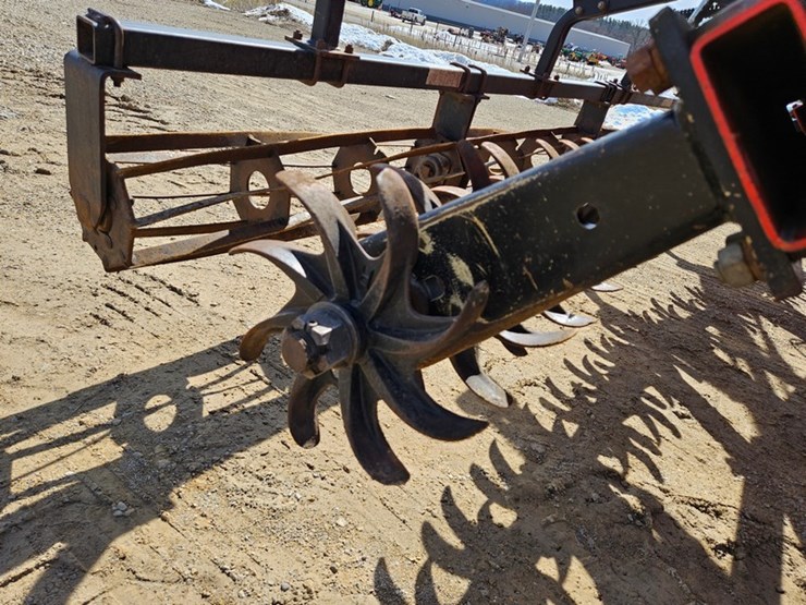 kuhn-krause-excelerator-8000-image-56