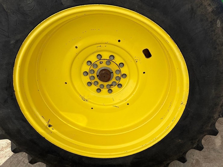 2007-john-deere-7830-image-15