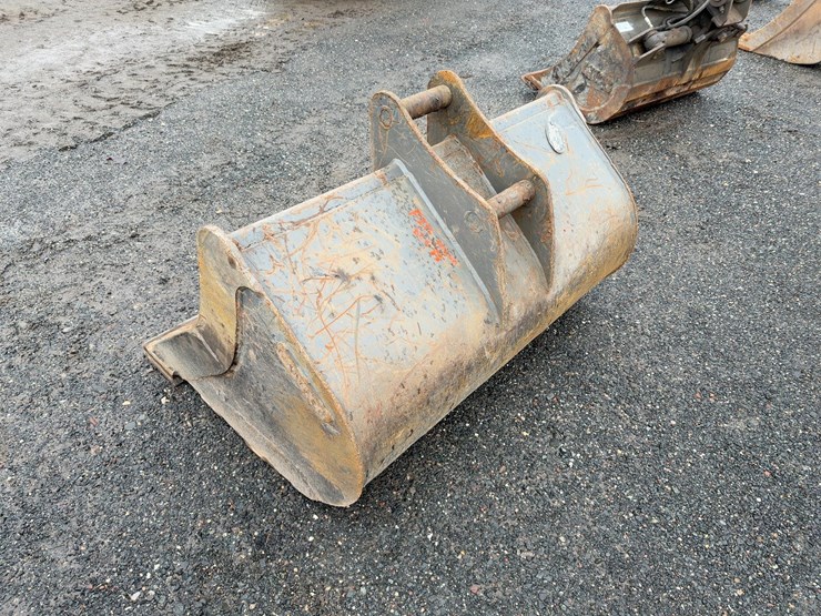 cf-48"-cleanup-bucket-with-boce-image-2