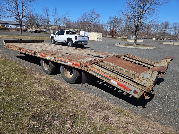 1993-interstate-t/a-utility-trailer-image-3