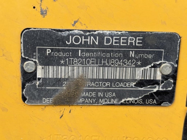 2017-deere-210lep-image-44