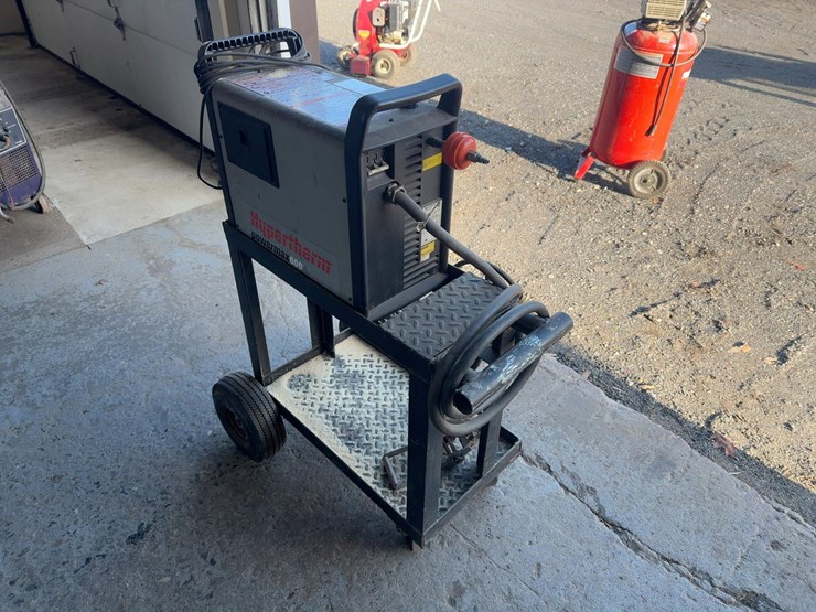 hypertherm-powermax-600-plasma-cutter-image-4