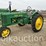 john-deere-h-image-1